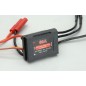 Joysway 60A Water Cooled Brushless ESC with EC4 connector