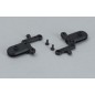 Ripmax Lower Blade Holders (B) - Mcopter