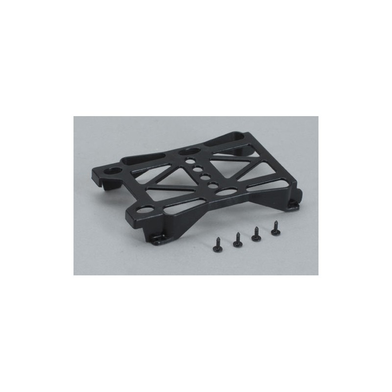 Ripmax Battery Mount - Minicopter
