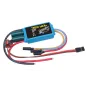 Phase 3 Squall! - ESC 40A (11.1v)