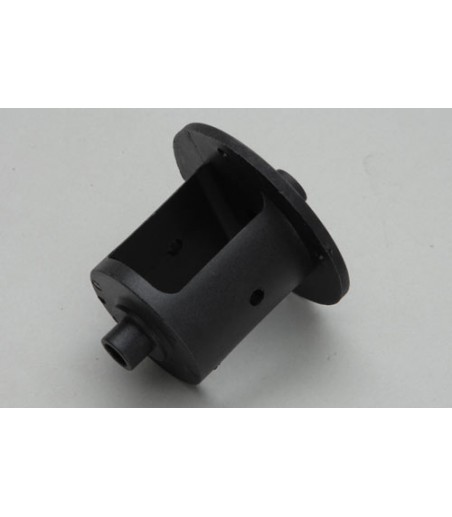 River Hobby Differential Gearbox Mount
