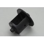 River Hobby Differential Gearbox Mount