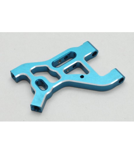 River Hobby Rear Lower Suspension Arm 6061