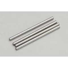 Ripmax Pin 2 x 36.5mm - Jackal/Husky