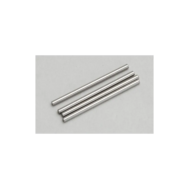 Ripmax Pin 2 x 36.5mm - Jackal/Husky