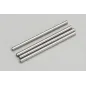 Ripmax Pin 2 x 36.5mm - Jackal/Husky