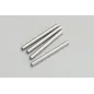 Ripmax Pin 2 x 22mm - Jackal/Husky