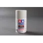 TAMIYA S Primer -Plastic/Metal Grey