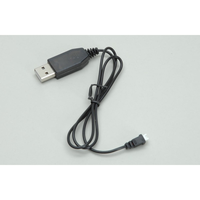 UDI U839 - USB Charging Lead