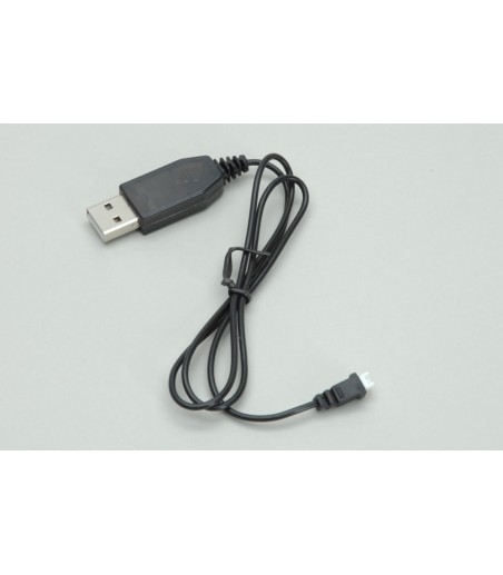 UDI U839 - USB Charging Lead