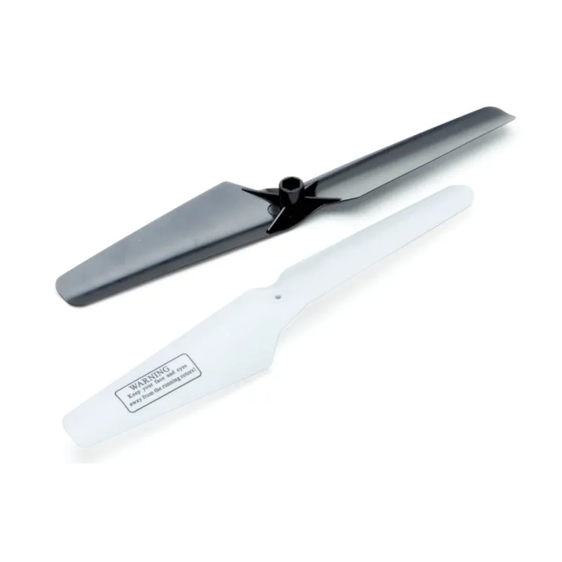 UDI U842-1 - Blade A