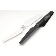 UDI U842-1 - Blade B