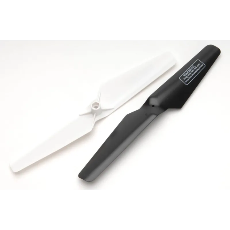 UDI U842-1 - Blade B UDI U842-1 - Blade B