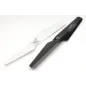 UDI U842-1 - Blade B UDI U842-1 - Blade B