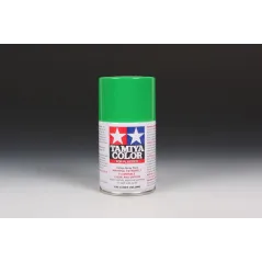 TAMIYA TS-35 PARK GREEN