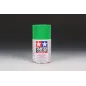 TAMIYA Ts-35 Park Green