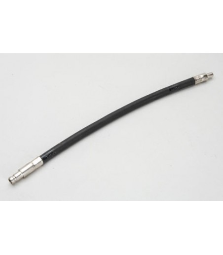 Vantex Flex Cable Sleeve - PT-109