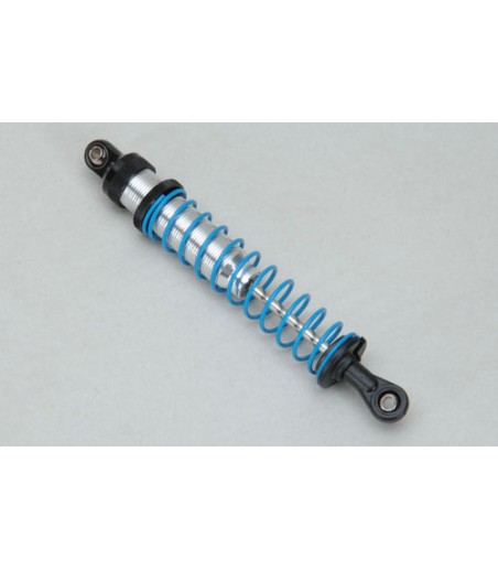 XTM Racing Shock Assembly - Complete X-Crawler