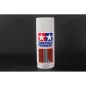 TAMIYA Surface Primer L Grey