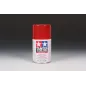 TAMIYA Ts-39 Mica Red