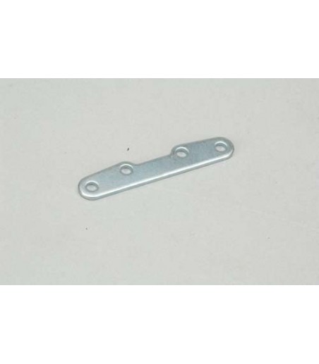 XTM Racing Hinge Pin Brace-Fr All X-Cellerator