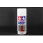 TAMIYA Fine Surface Primer L White