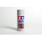 TAMIYA Fine Surface Primer L Grey