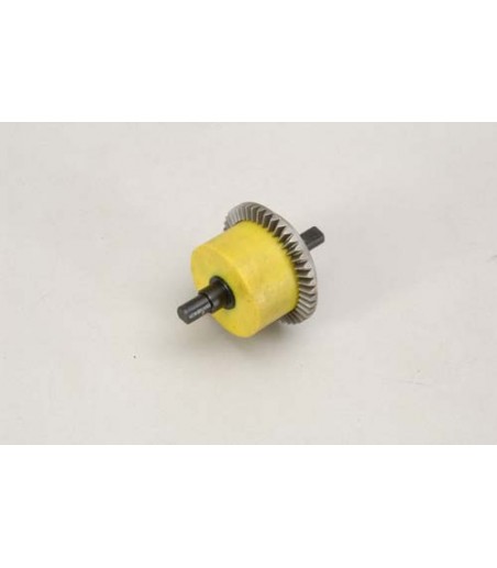 XTM Racing Complete Diff-Planet(F or R)MST/XLB