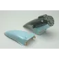 BH HE111 - Left Nacelle BH HE111 - Left Nacelle