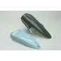 BH HE111 - Left Nacelle BH HE111 - Left Nacelle