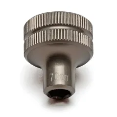 TEAM ASSOCIATED FACTORY TEAM 7.0mm SHORT NUT DRIVER