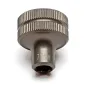 TEAM ASSOCIATED FACTORY TEAM 7.0mm SHORT NUT DRIVER