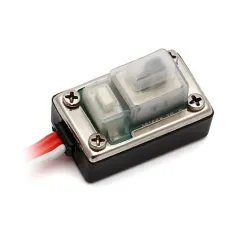 REEDY SC800-BL ESC ON/OFF SWITCH