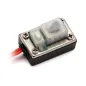 REEDY BRUSHLESS RTR ESC ON/OFF SWITCH (SC800-BL,1000-BL,600-BL) REEDY BRUSHLESS RTR ESC ON/OFF SWITCH (SC800-BL,1000-BL,600-BL)
