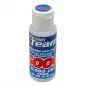 ASSOCIATED SILICONE DIFF FLUID 6000CST