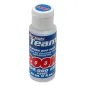 ASSOCIATED SILICONE DIFF FLUID 200,000CST