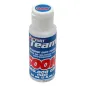ASSOCIATED SILICONE DIFF FLUID 500,000CST