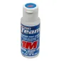 ASSOCIATED SILICONE DIFF FLUID 1,000,000CST