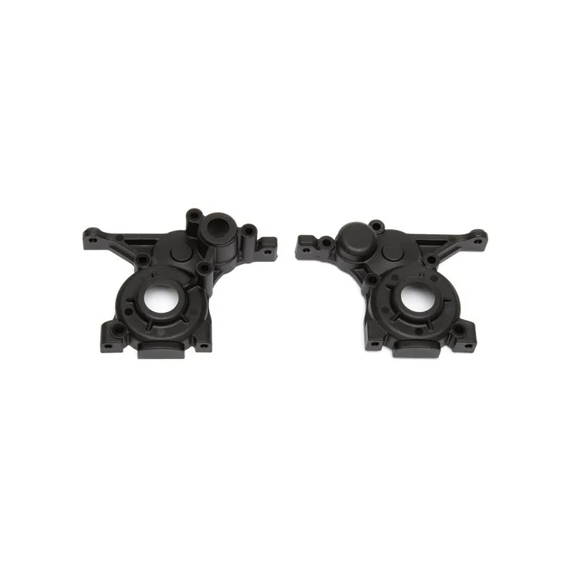 ASSOCIATED B5M GEARBOX CASE (3 GEAR)