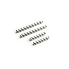 Carisma M40S Suspension Pin Set