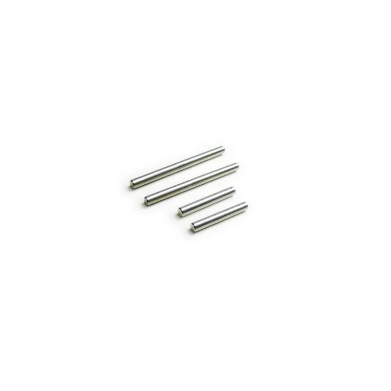 Carisma M40S Suspension Pin Set