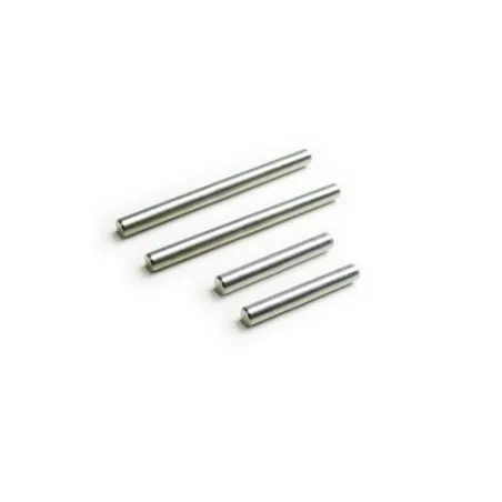 Carisma M40S Suspension Pin Set