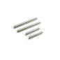 Carisma M40S Suspension Pin Set