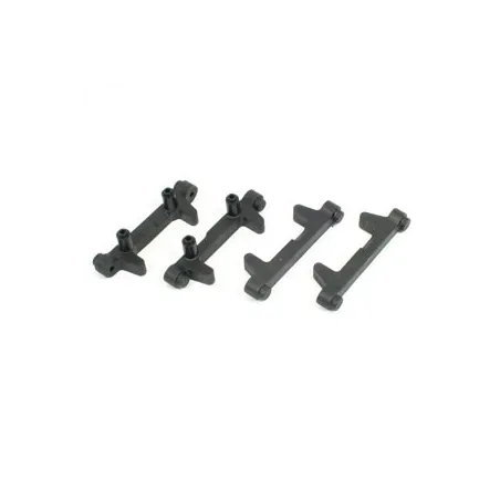 CARISMA M48S SUSPENSION ARM BRACE