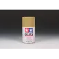 TAMIYA Ts-3 Dark Yellow