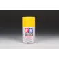 TAMIYA Ts-16 Yellow