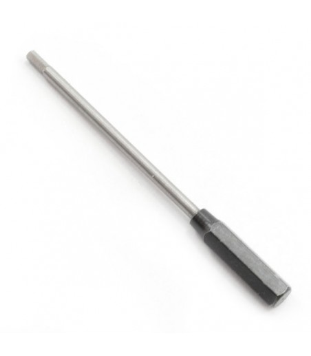 Fastrax Replacement 1.5mm Tip for Interchageable Hex Wrench