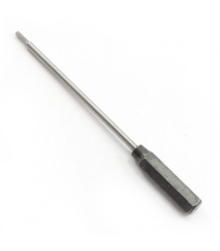 FASTRAX REPLACEMENT 5/64" TIP FOR INTERCHANGABLE HEX WRENCH