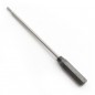 FASTRAX REPLACEMENT 3/32" TIP FOR INTERCHANGEABLE HEX WRENCH