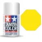 TAMIYA Ts-97 Pearl Yellow